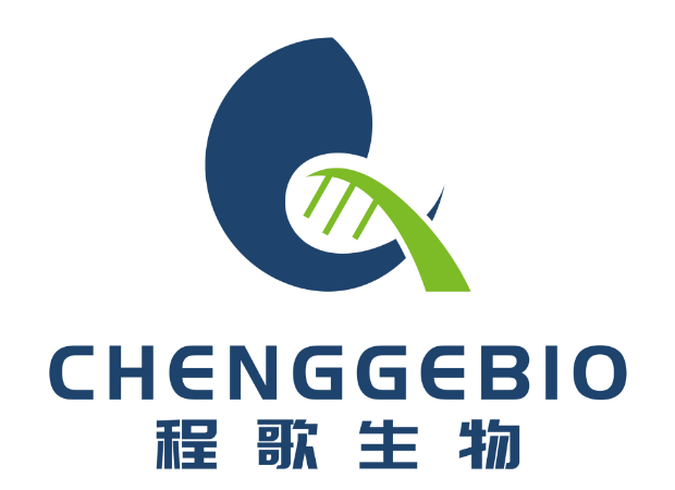 上海程歌生物技术有限公司官网